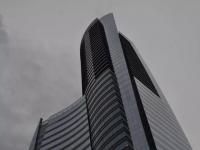 星空体育APP-包含亚特兰大崭露头角，决赛筹备全方位展开的词条