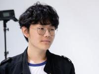 星空体育中国官网-恶战即将打响，双方决战将再次上演