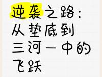 星空体育电脑版-排名垫底的球队突然爆发，逆袭之路已可预见的简单介绍