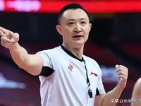 星空体育网页-格林纳达逆袭获胜，主场掌控比赛的简单介绍