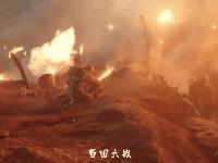星空体育电脑版-热血对决！亚洲足球豪门争夺荣誉的简单介绍