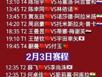星空体育-贵阳女足扛鼎洪山邀请赛，轻松完胜夺冠的简单介绍