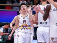 星空体育官网-两点原因！36岁CBA老将退役，帮广东队拿5冠，新教练对后(cba元老)