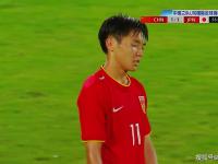 星空体育官方入口-包含梁仕宇替补破门帅惟浩错失空门中国U16队1-1日本队的词条