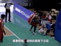 星空体育官网-中国男篮赢球背后4大难题：12助攻22失误赵睿迷失缺防守尖兵的简单介绍