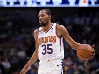 星空体育APP-包含NBA传闻：太阳队内部人士称凯文·杜兰特交易“非常接近”的词条