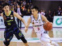星空体育全站-包含从1-0至4-3！中甲二强“双双绝杀”对手，辽宁队高兴的太早了的词条