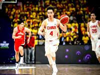 星空体育电脑版-关于胡金秋27分广厦击败辽宁赵睿26分新疆胜吉林的信息