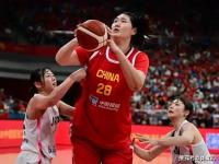 星空体育中国官网-打日本才是真正考验朱彦硕：双塔亚洲无人能挡的简单介绍