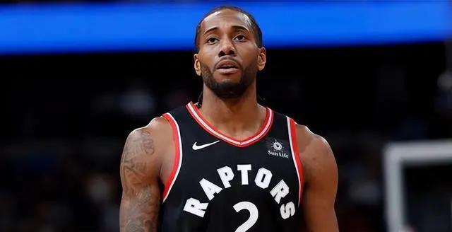 包含珍珠在NBA季后赛独得分，领先其他球员一大截的词条