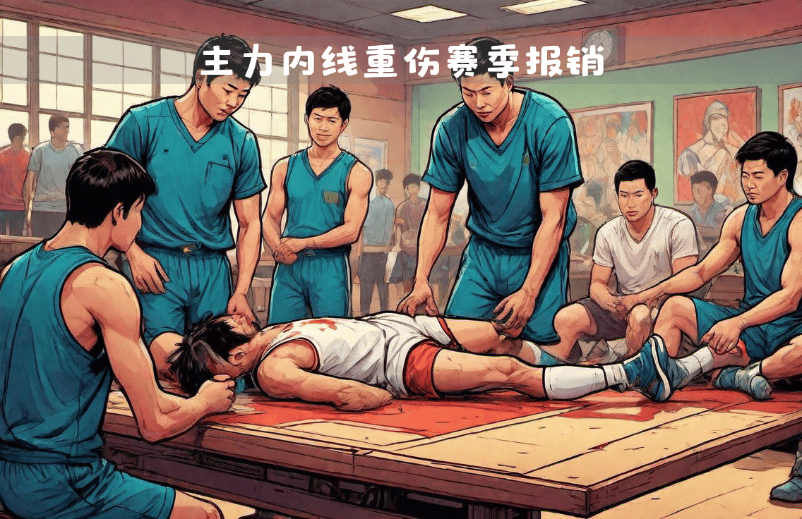 关于队员伤病加剧，球队备战之路是否受影响？的信息