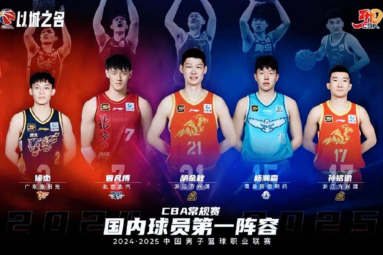 包含国内豪门进军亚洲赛场，力争冠军殊荣的词条