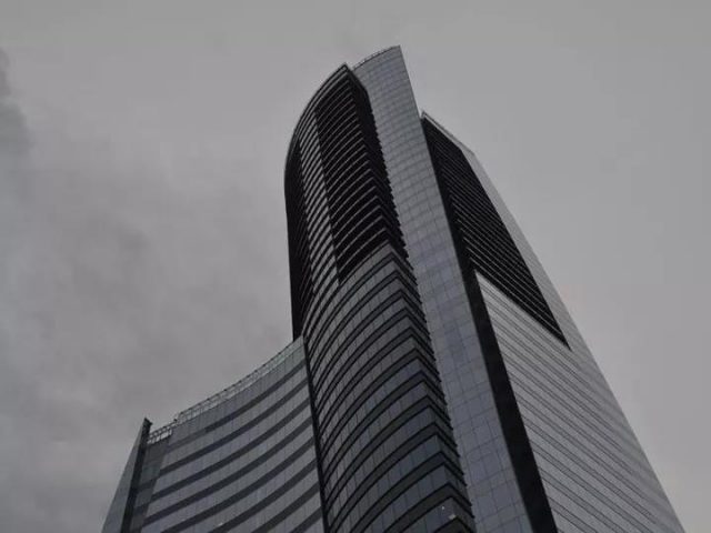包含亚特兰大崭露头角，决赛筹备全方位展开的词条