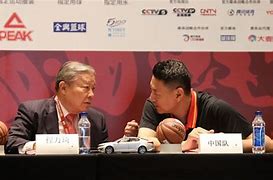 西藏男篮心无旁骛，专心备战瞄准冠军光环