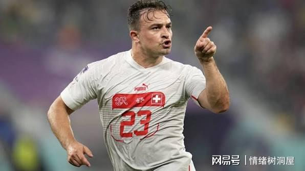 利物浦主场取胜，沙奇里进球送助，红军雄心勃发的简单介绍