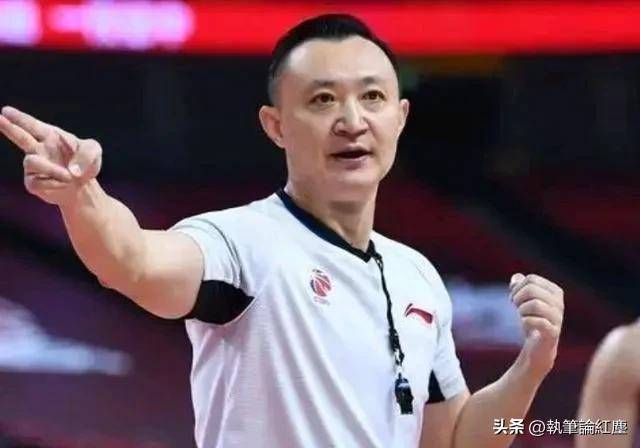 格林纳达逆袭获胜，主场掌控比赛的简单介绍
