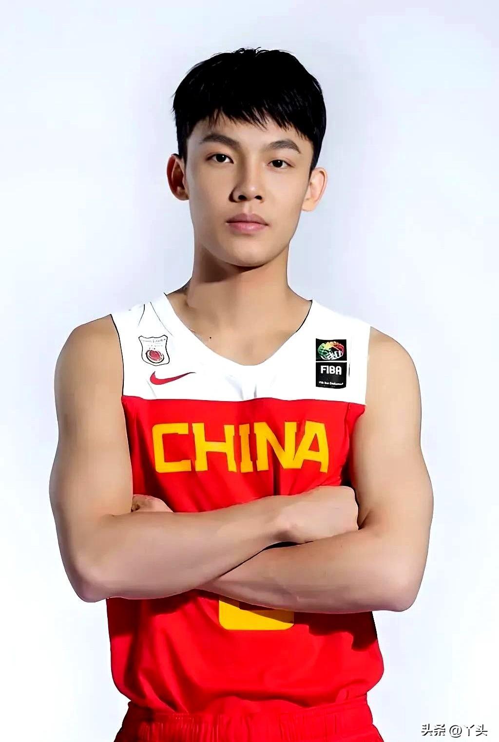 福建男篮后卫获得最佳表现，全队备战状态良好
