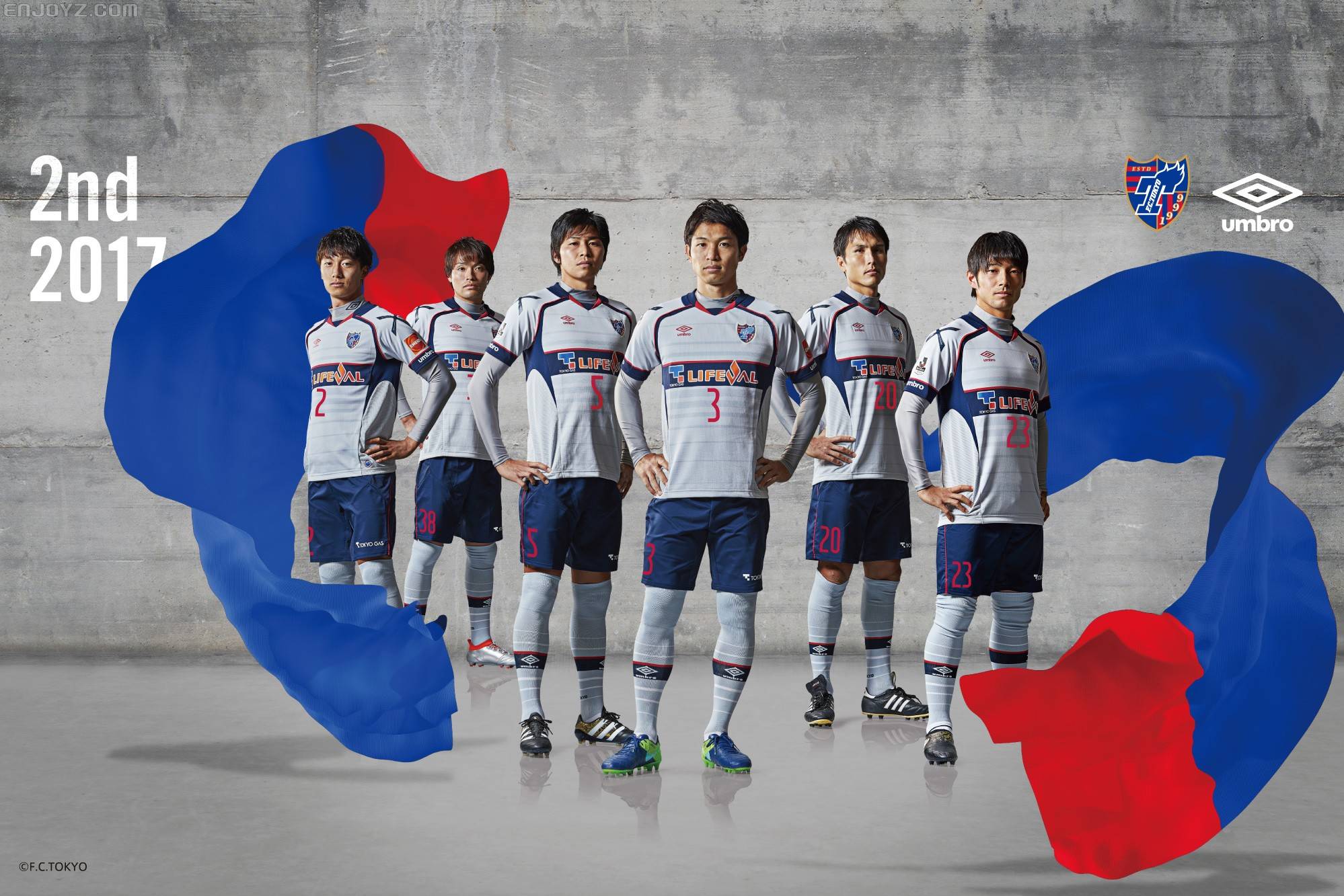 东京FC战胜对手，亚冠排名势如破竹！的简单介绍