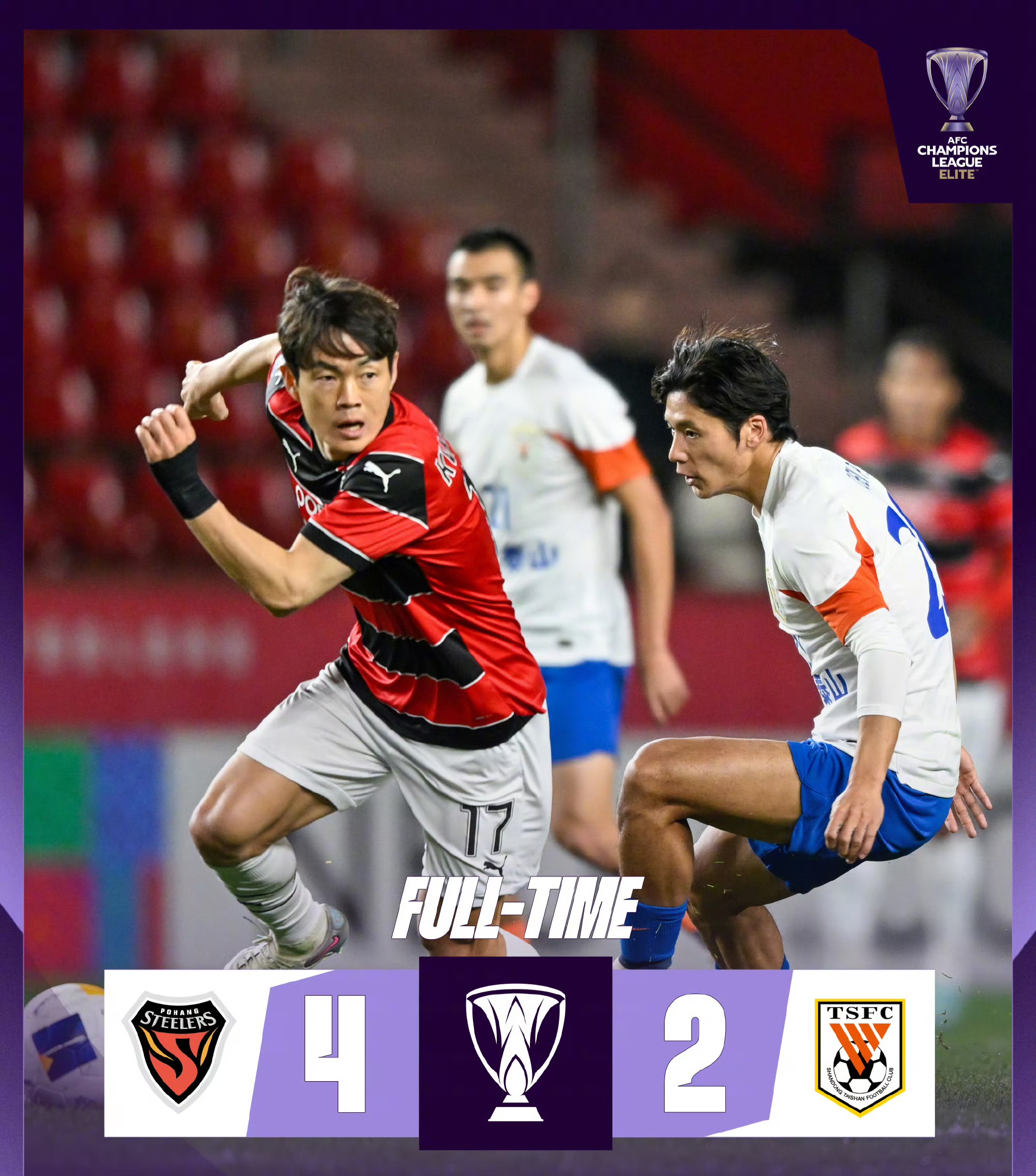 东京FC战胜对手，亚冠排名势如破竹！的简单介绍