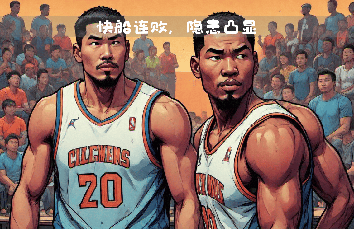 洛哥全面靠攻，球队今日遭遇连败的简单介绍