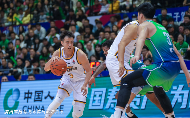 包含CBA俱乐部杯为CBA联赛提升赛事组织水平提供支持的词条