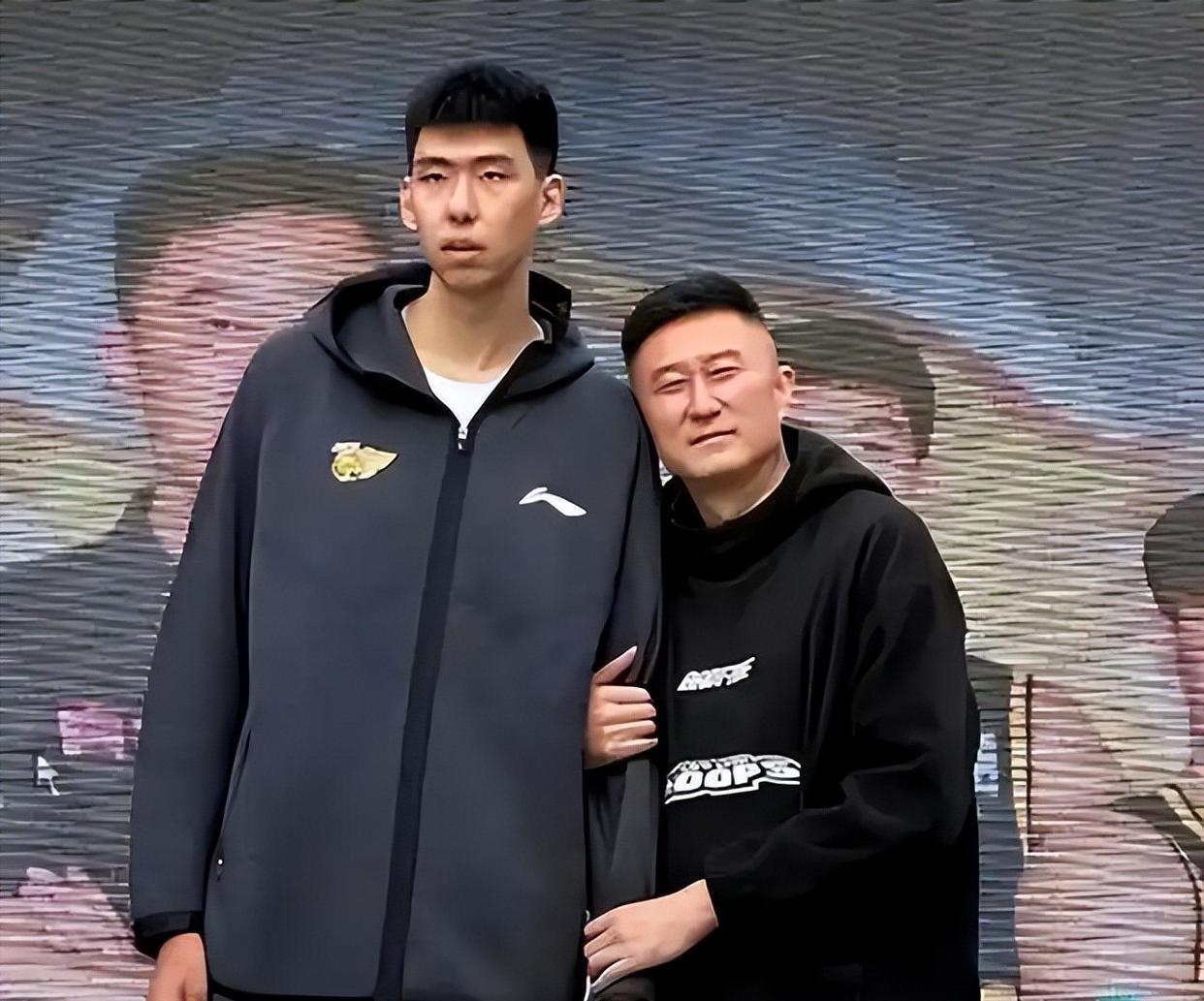 关于广东宏远队备战挑战四川队，誓要力争夺冠的信息