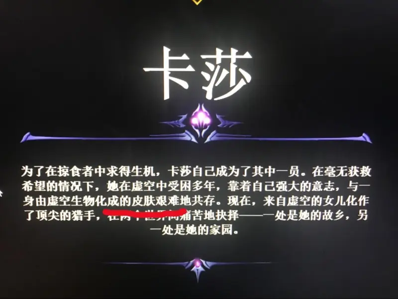 包含名人堂高价皮肤是Uzi的卡莎，包括黑色和金色的词条