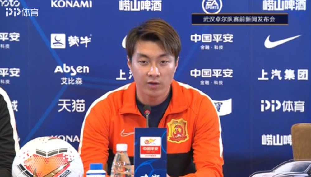 蒙特雷中场控制加强，争取比赛主动权的简单介绍