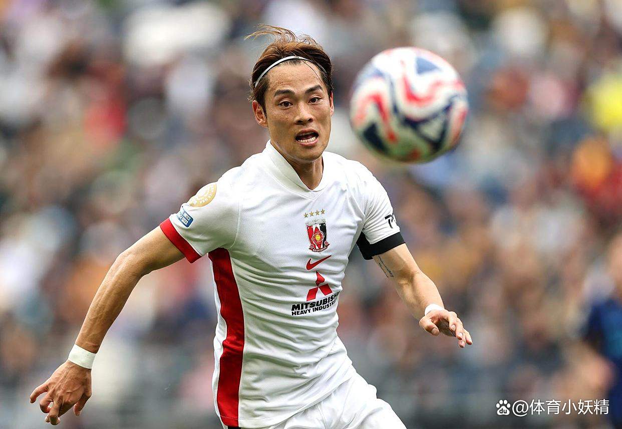 0-1落后！2-1逆转！国米世俱杯首胜：下轮赢球出线，亚洲首队出局