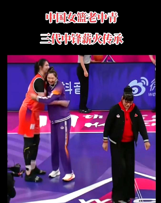 女篮亚洲杯-张子宇8中8韩旭18+12中国擒韩国2连胜的简单介绍