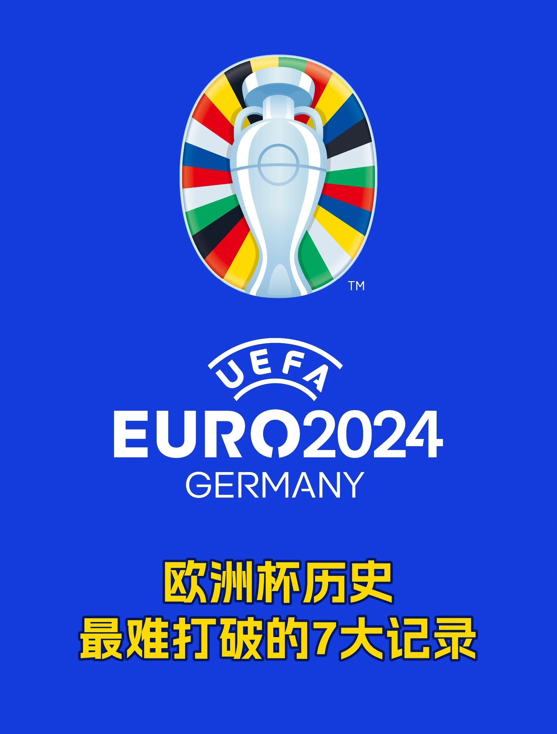 包含19岁29天，马尤卢成为世俱杯历史上最年轻的欧洲进球者的词条