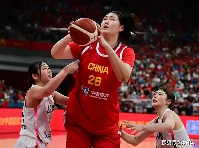 打日本才是真正考验朱彦硕：双塔亚洲无人能挡的简单介绍