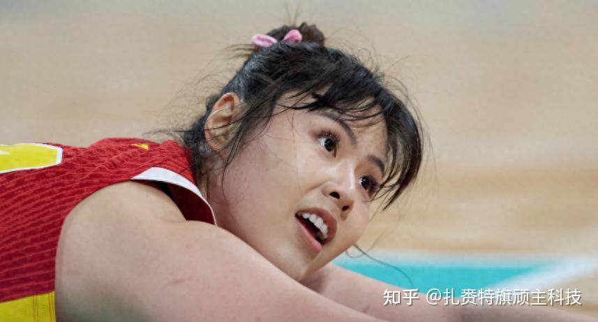 打日本才是真正考验朱彦硕：双塔亚洲无人能挡的简单介绍