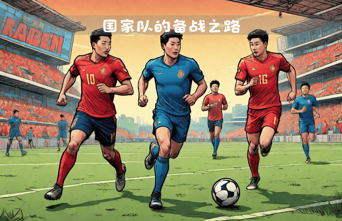 亚足联再曝丑闻，保送两队进世界杯，印尼无缘国足庆幸的简单介绍