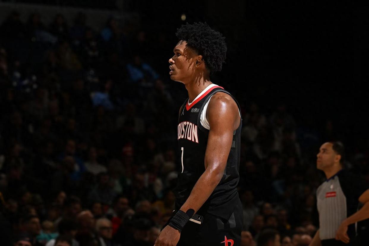 NBA球员因伤病再次缺席赛事