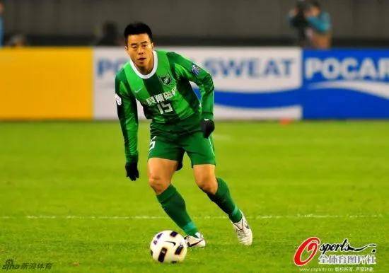 杭州绿城队备战状态良好，冲击前列